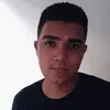GersonSilva - @gersilvason - TikTok