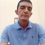 Gerson.silva.__ - @gerson.silva.__ - Instagram