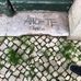 Rua Gerson Marques Da Silva - Facebook
