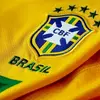 SILVA_GERSON - @silva_gerson - TikTok
