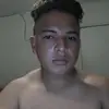 El perrito 💸🇨🇮🇺🇸 - @gersontorres090 - TikTok