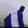 Gerson  Torres - @gerson.torres89 - TikTok