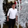 🫂 - @gerson_torres99 - TikTok