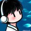 Gerson torres - @gerson.torres998 - TikTok