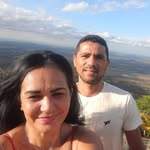 Gerson Torres - @gersontorres595 - Instagram