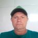Gerson Torres - Facebook