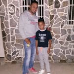 gerson torres - @gersonraf.vera48 - Instagram