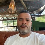 Gerson Torres - @fonseca_forte - Instagram