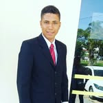 Gerson Torres - @gerson_torres_ - Instagram