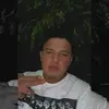 Gerson Torres 13 - @gerson.baide1 - TikTok