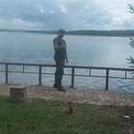 Gerson Torres - @gerson2532 - Instagram
