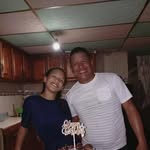 Gerson Torres - @gersontorres - Instagram
