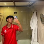 Gerson Torres - @gerxson_.2 - Instagram