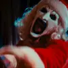Gerson Torres - @gerson.torres20 - TikTok