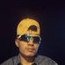 Gerson Torres - Facebook