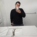 Gerson Torres - @gerson_torres200 - Instagram