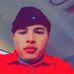 Gerson Torres - Facebook