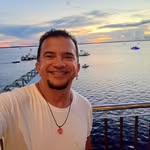 Gerson Torres - @gerson.torres.127 - Instagram