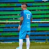Gerson Torres - @gersontorres95 - TikTok