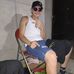 Gerson Torres - Facebook