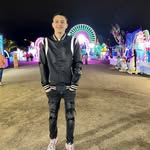 Gerson Torre's - @gerson_torres17 - Instagram
