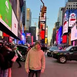 Gerson Torres - @_gersontorres - Instagram