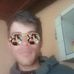 Gerson Torres - Facebook
