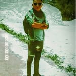 Gerson torres - @gersontorres4958 - Instagram