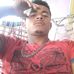 Gerson Torres - Facebook
