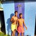 Gerson Torres - Facebook