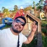 Gerson Torres - @charlygersontorres - Instagram