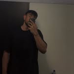 Gerson Torres - @gerson.rt_ - Instagram