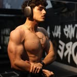 𝑮𝒆𝒓𝒔𝒐𝒏 𝑻𝒐𝒓𝒓𝒆𝒔 - @g3rson_torres - Instagram