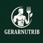 Gerson Torres - @gerarnutrib - Instagram