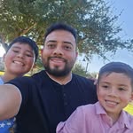 Gerson Torres - @gersontorres308 - Instagram
