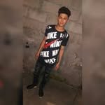 Gerson Torres - @gersontorres1247 - Instagram