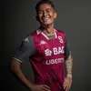 Gerson Torres - @gtorresgt28 - TikTok