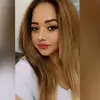 Gerson Torres - @gerson.torres76 - TikTok
