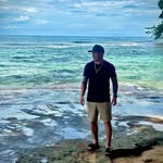 Gerson Torres - @torresc_18 - Instagram