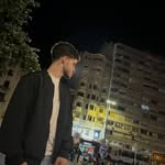gerson torres - @gerxxo_ - Instagram