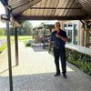 Gerson Torres - @gerson.torres80 - TikTok