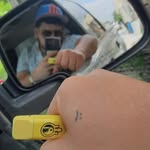 Gerson Torres - @gerson_torres25 - Instagram