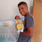 Gérson Torres - @gersongerson71 - Instagram