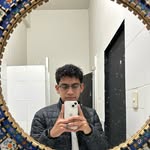 Gerson Torres - @gerotoma146 - Instagram