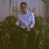 Gerson Torres - @gerson.torres53 - TikTok