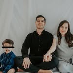 Gerson Torres - @gersonins - Instagram
