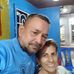 Gerson Torres - Facebook