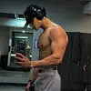 Gerson Torres - @gersontorres_03 - TikTok