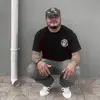 Gerson Torres - @torresgerson_2 - TikTok