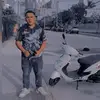 Gerson Torres - @gerson.torres45 - TikTok